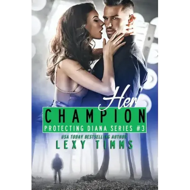 Her Champion