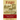 Let's Call It Finger: A History of North McNairy County and Finger, Tennessee, and Its Surrounding Communities
