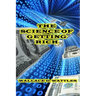 The Science of Getting Rich