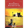 The Wonderful Wizard of OZ