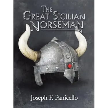 The Great Sicilian Norseman