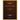 The Atma-Bodha, Self-Wisdom: Of Shankara-Acharya (1910)