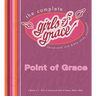 The Complete Girls of Grace