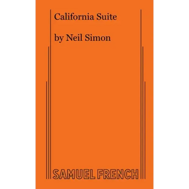 California Suite