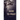 How to Pray: Easy to Read Layout