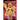 Lost Goddesses: A Kaleidoscope on Porn