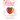 Color theory: Race is a Powerful Illusion