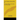 The Vedanta Sutras Part II: The Sacred Books of the East Part Thirty-Eight