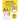SMART KIDS 300 Must Know Sight Words Learning to write and Read Letter and Word Tracing Kids Coloring Acitivity Books: Preschool Workbook Make Learnin