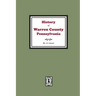 History of Warren County, Pennsylvania with illustrations and Biographical sketches of some of its Prominent Men and Pioneers