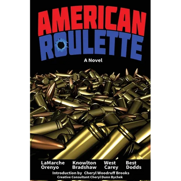 American Roulette
