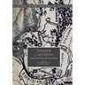 Tolkien and Alterity