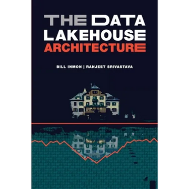 The Data Lakehouse Architecture