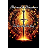 Charmed & Dangerous: The Sword In The Song