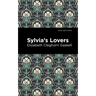 Sylvia's Lovers