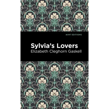 Sylvia's Lovers