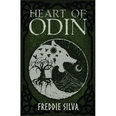 Heart of Odin