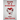 Scars Of A Broken Heart