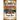 The Chocolate Man: Book One