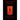 Conjure Codex: A Compendium of Invocation, Evocation, and Conjuration