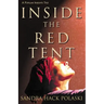 Inside the Red Tent