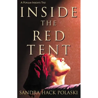 Inside the Red Tent