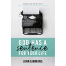 God Has A Sentence For Your Life