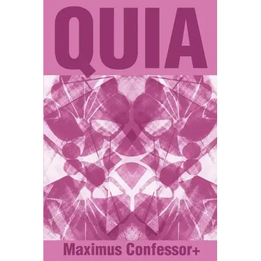 Quia