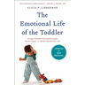 The Emotional Life of the Toddler
