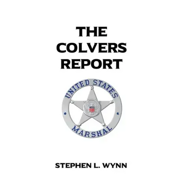 The Colvers Report