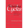 Returning Cycles: Contexts for the Interpretation of Schubert's Impromptus and Last Sonatas Volume 11