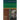 The Gospel of St. John: A Newly Discovered Commentary