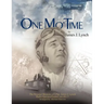 One Mo' Time: The Personal Memoirs of T/Sgt. James J. Lynch Radio Operator/Gunner on A B-17