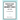 Harford County, Maryland Divorce Cases, 1827-1912: An Annotated Index