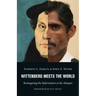 Wittenberg Meets the World: Reimagining the Reformation at the Margins
