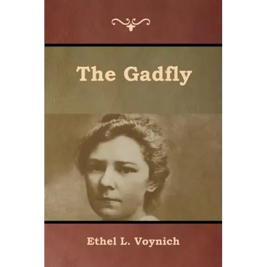 The Gadfly
