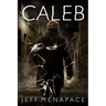 Caleb