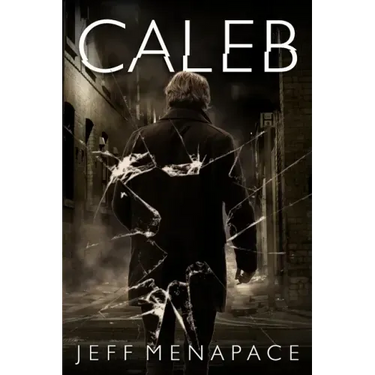 Caleb