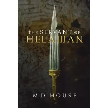 The Servant of Helaman