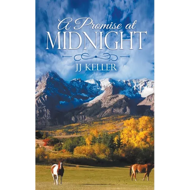 A Promise at Midnight