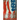A History of the American People - In Five Volumes, Vol. I: The Swarming of the English