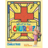 What is the Church?