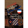 Vin Rouge, Vin Blanc, Beaucoup Vin, the American Expeditionary Force in WWI