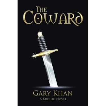 The Coward