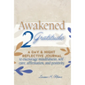 Awakened 2 Gratitude