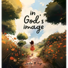 In God's Image