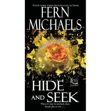 Hide and Seek