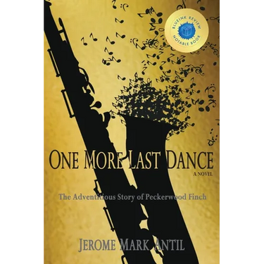 One More Last Dance