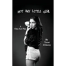 Not Any Little Girl (a One-Act Play)
