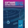 Software Defined Radio using MATLAB & Simulink and the RTL-SDR